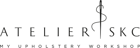 Atelier SKC